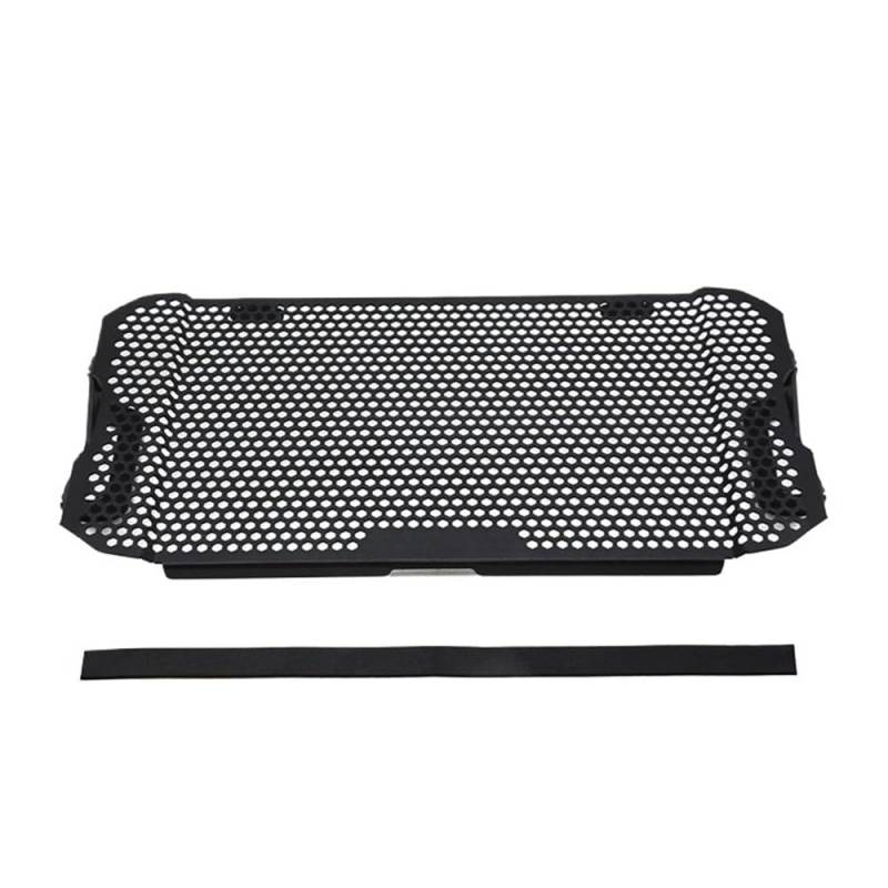 Motorräder Kühlergrill Wassertanknetz Für NC750X NC750 NC 750 X 750X 2014-2021 2019 2018 2017 2016 2015 Motorrad Heizkörper Schutzfolie Grille Grill Abdeckung von DPOGHYE