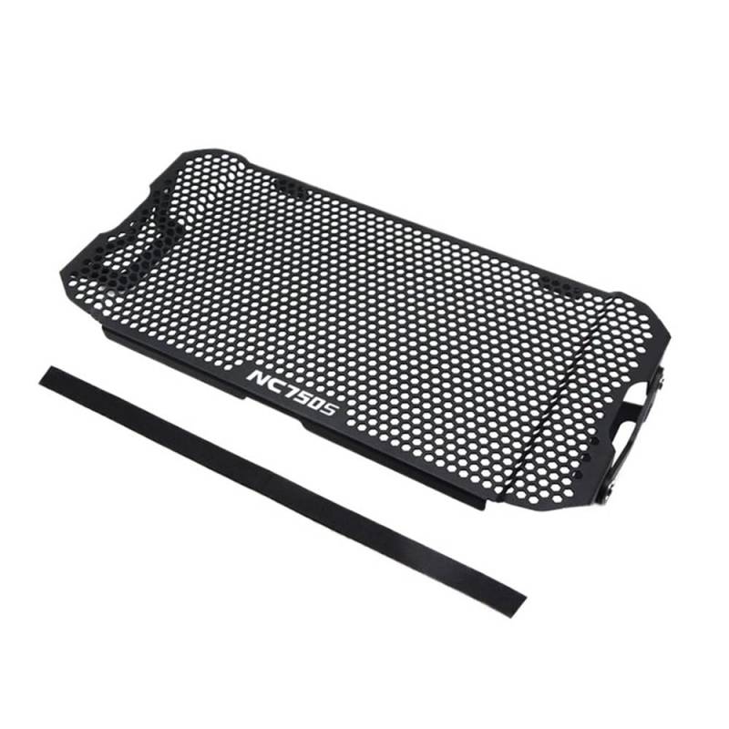 Motorräder Kühlergrill Wassertanknetz Für NC750X NC750 NC 750 X 750X 2014-2021 2019 2018 2017 2016 2015 Motorrad Heizkörper Schutzfolie Grille Grill Abdeckung von DPOGHYE