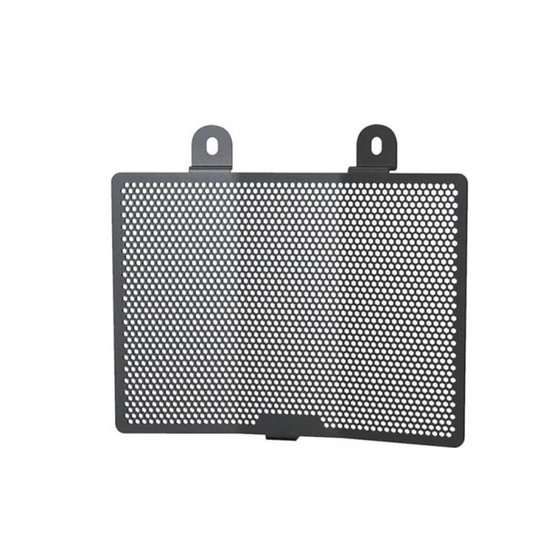 Motorräder Kühlergrill Wassertanknetz Für Nightster 975 2022 2023 2024 Für Nightster 975 Zubehör RH975 RH 975 Kühler Schutzfolie Grille Grill Abdeckung von DPOGHYE