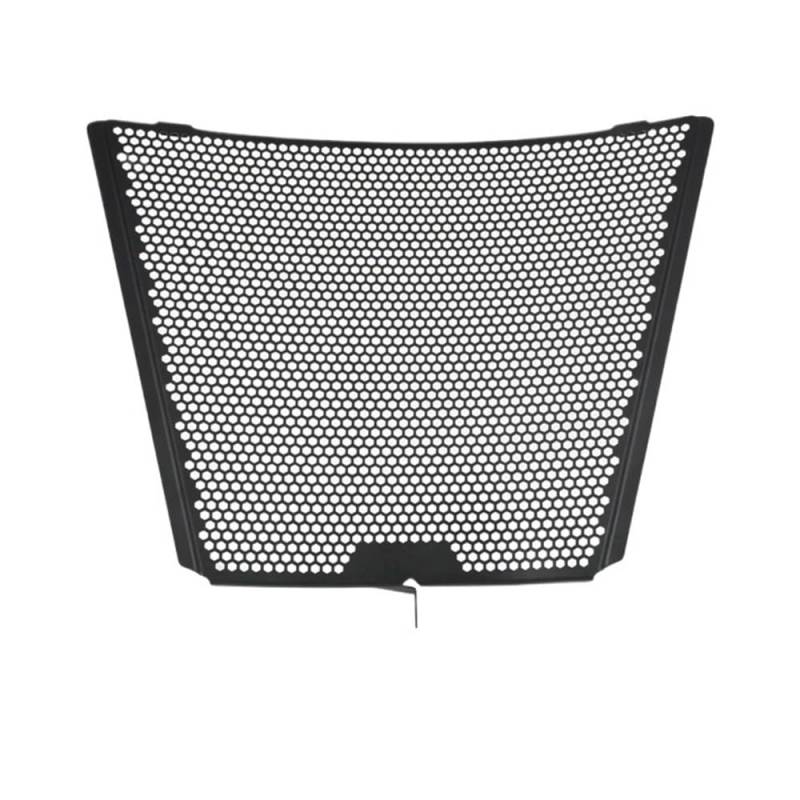 Motorräder Kühlergrill Wassertanknetz Für Su&zuki GSX-R750 GSX-R600 GSX-R GSXR 600 750 2006-2024 2023 2022 Motorradzubehör Kühlergrill Wache Schutz Abdeckung von DPOGHYE