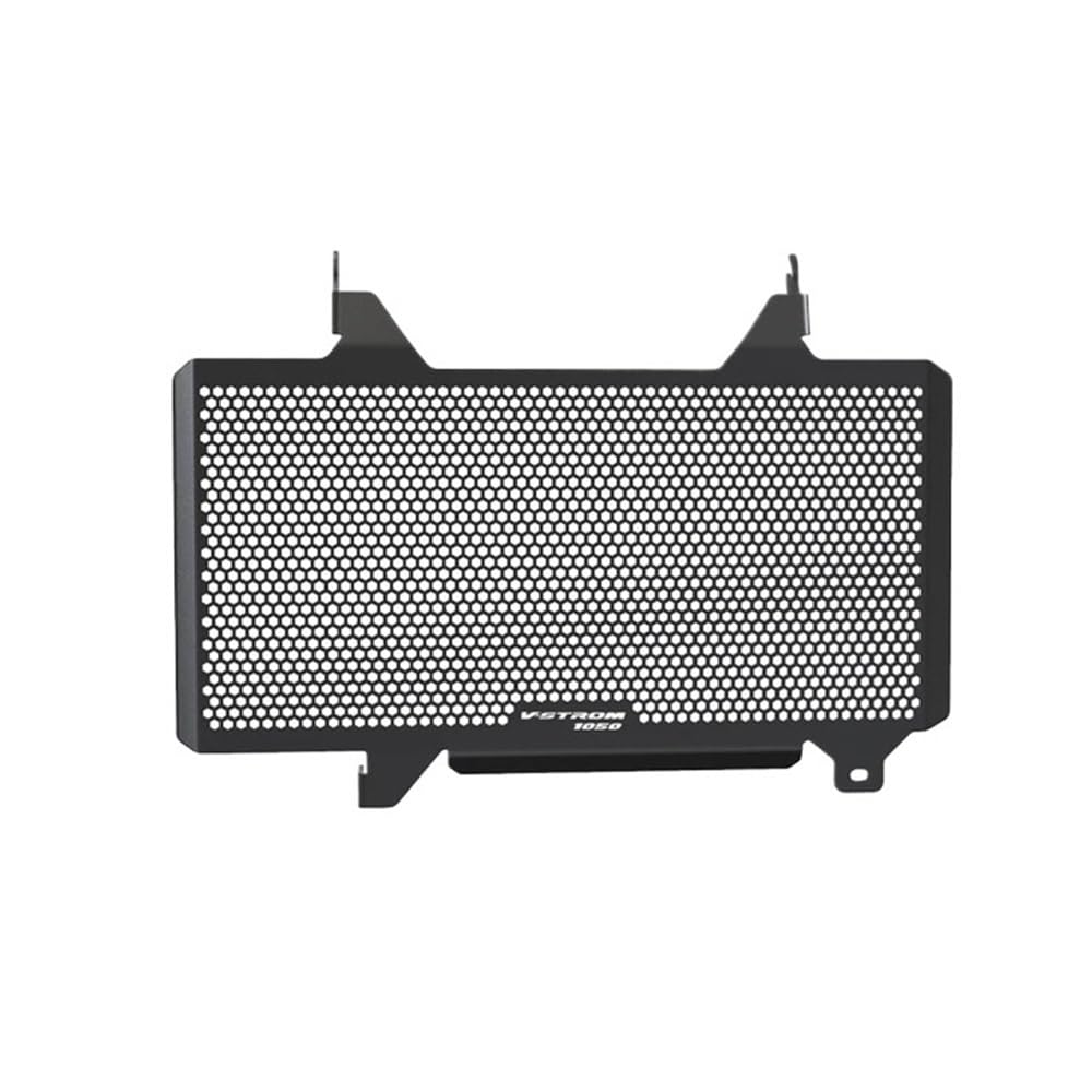 Motorräder Kühlergrill Wassertanknetz Für Su&zuki V-Strom 1050 DL 1050 VSTROM 1050 XT DL1050 2024 2023 2022 2021 2020 Motorrad Kühlergrill Wache Cover Schutz von DPOGHYE