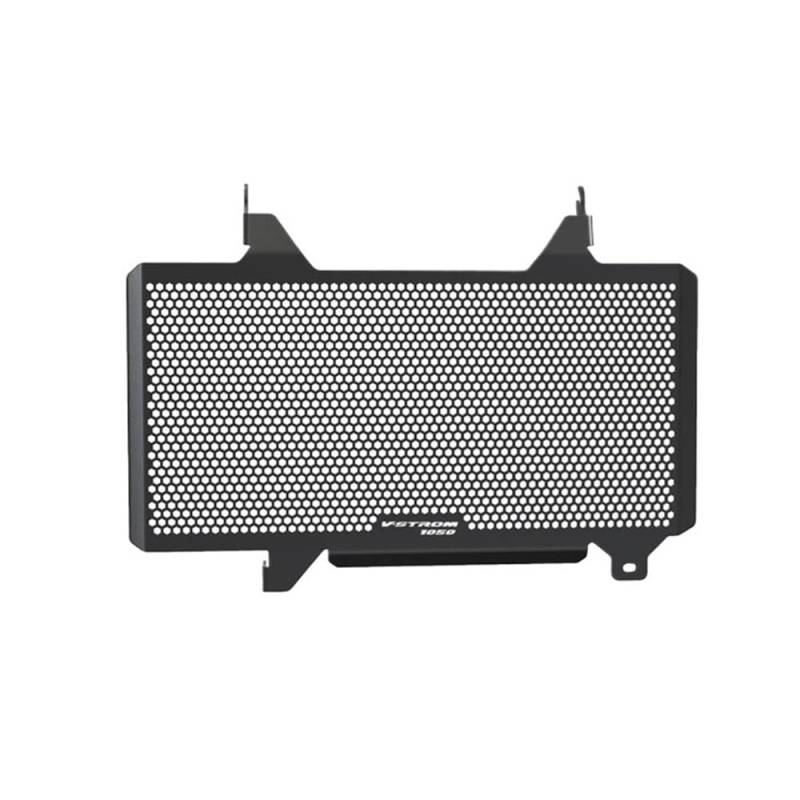 Motorräder Kühlergrill Wassertanknetz Für Su&zuki V-Strom 1050 DL 1050 VSTROM 1050 XT DL1050 2024 2023 2022 2021 2020 Motorrad Kühlergrill Wache Cover Schutz von DPOGHYE