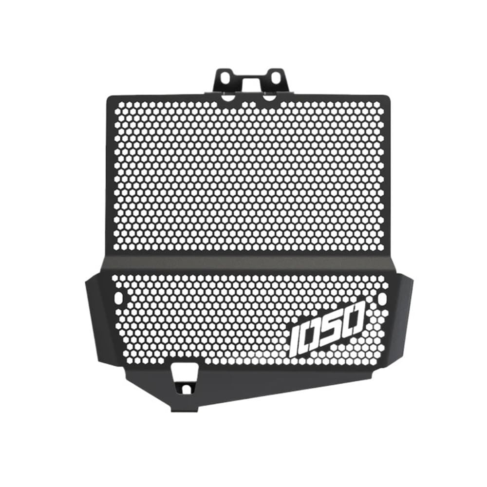 Motorräder Kühlergrill Wassertanknetz Für Tiger 1050 2007-2013-2014-2015-2016-2017-2018-2019-2020-2021 Motorradzubehör Kühlergrillschutzabdeckung Schutz von DPOGHYE