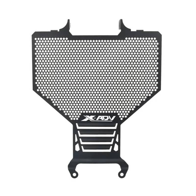 Motorräder Kühlergrill Wassertanknetz Für X-ADV750 XADV750 XADV 750 X-ADV 2021-2024 2022 Motorrad Zubehör Kühlergrill Abdeckung Schutz Schutz Protetor von DPOGHYE