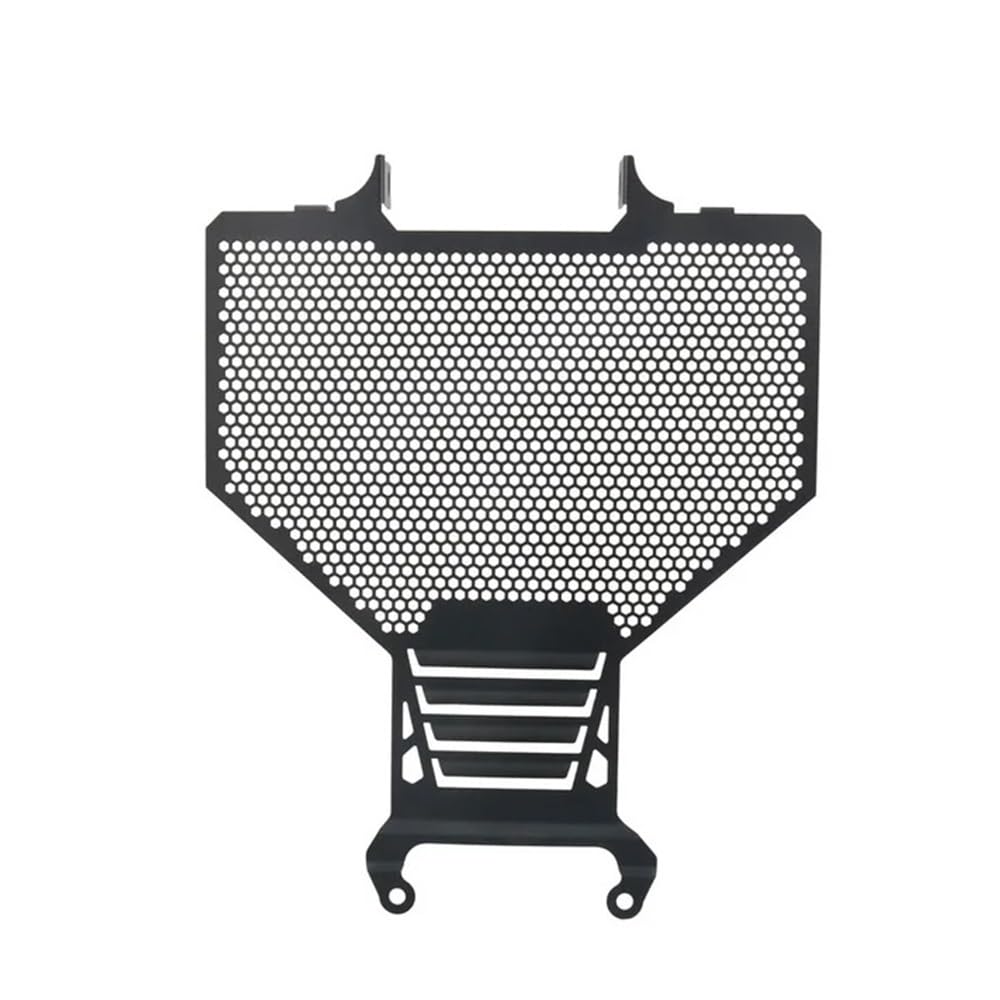 Motorräder Kühlergrill Wassertanknetz Für X-ADV750 XADV750 XADV 750 X-ADV 2021-2024 2022 Motorrad Zubehör Kühlergrill Abdeckung Schutz Schutz Protetor von DPOGHYE