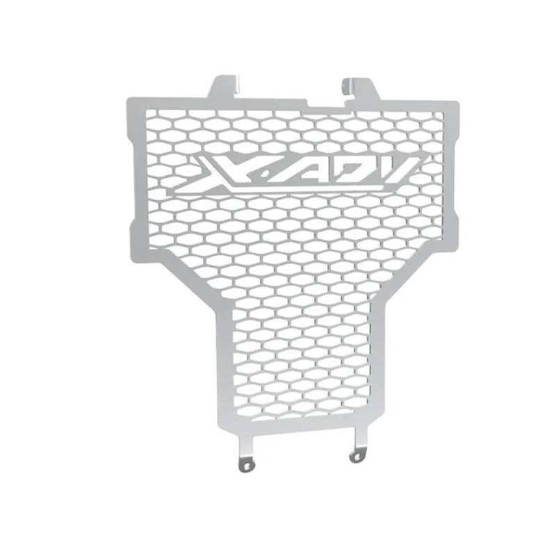 Motorräder Kühlergrill Wassertanknetz Für XADV 750 X-ADV 750 XADV750 X ADV 750 X-ADV750 2017 2018 2019 2020 Motorradzubehör Kühlergrill Wache Abdeckung von DPOGHYE