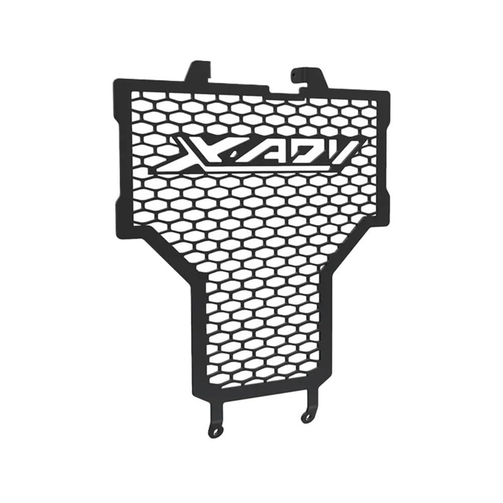 Motorräder Kühlergrill Wassertanknetz Für XADV 750 X-ADV 750 XADV750 X ADV 750 X-ADV750 2017 2018 2019 2020 Motorradzubehör Kühlergrill Wache Abdeckung von DPOGHYE