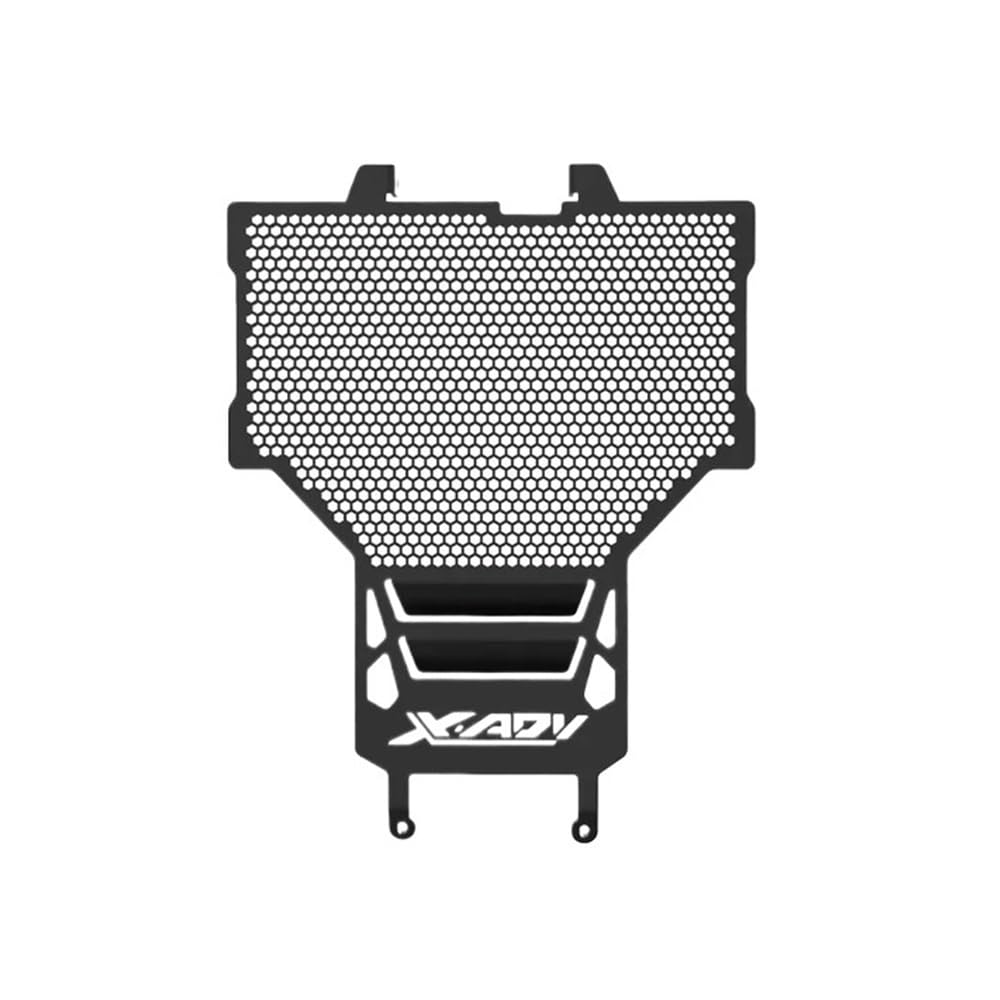 Motorräder Kühlergrill Wassertanknetz Für XADV 750 X-ADV 750 XADV750 X ADV 750 X-ADV750 2017 2018 2019 2020 Motorradzubehör Kühlergrill Wache Abdeckung von DPOGHYE