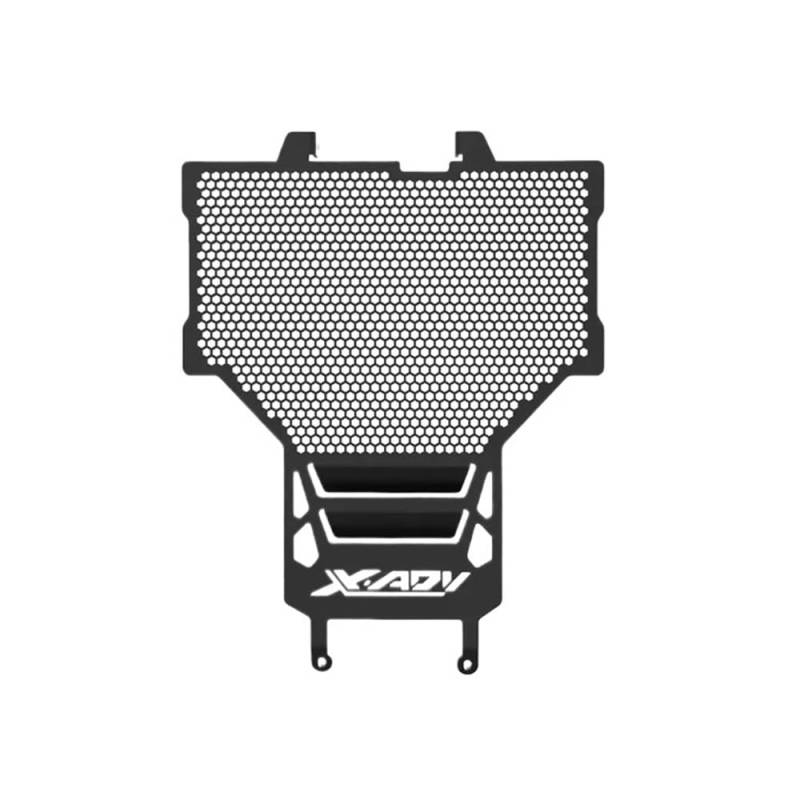 Motorräder Kühlergrill Wassertanknetz Für XADV 750 X-ADV 750 XADV750 X ADV 750 X-ADV750 2017 2018 2019 2020 Motorradzubehör Kühlergrill Wache Abdeckung von DPOGHYE