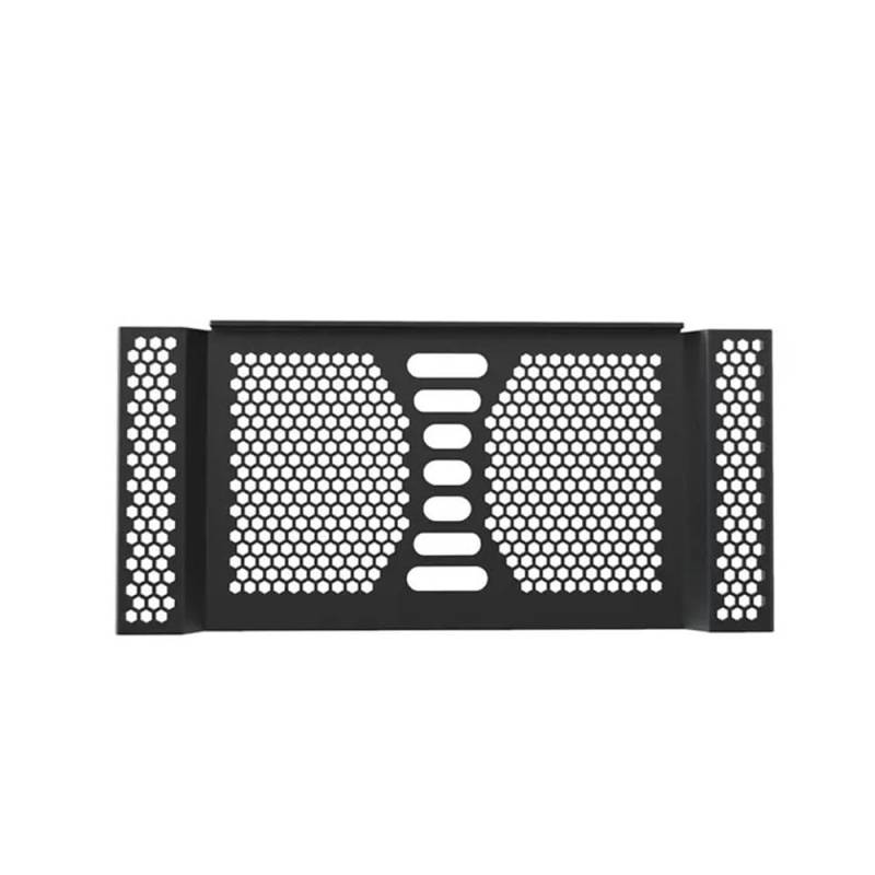 Motorräder Kühlergrill Wassertanknetz Für Ya&maha FZ6 FZ 6 FZ-6 FA&zer 2004 2005 2006-2010 Motorradzubehör Kühlergrill Wache Schutz Grill Abdeckung Schutz von DPOGHYE