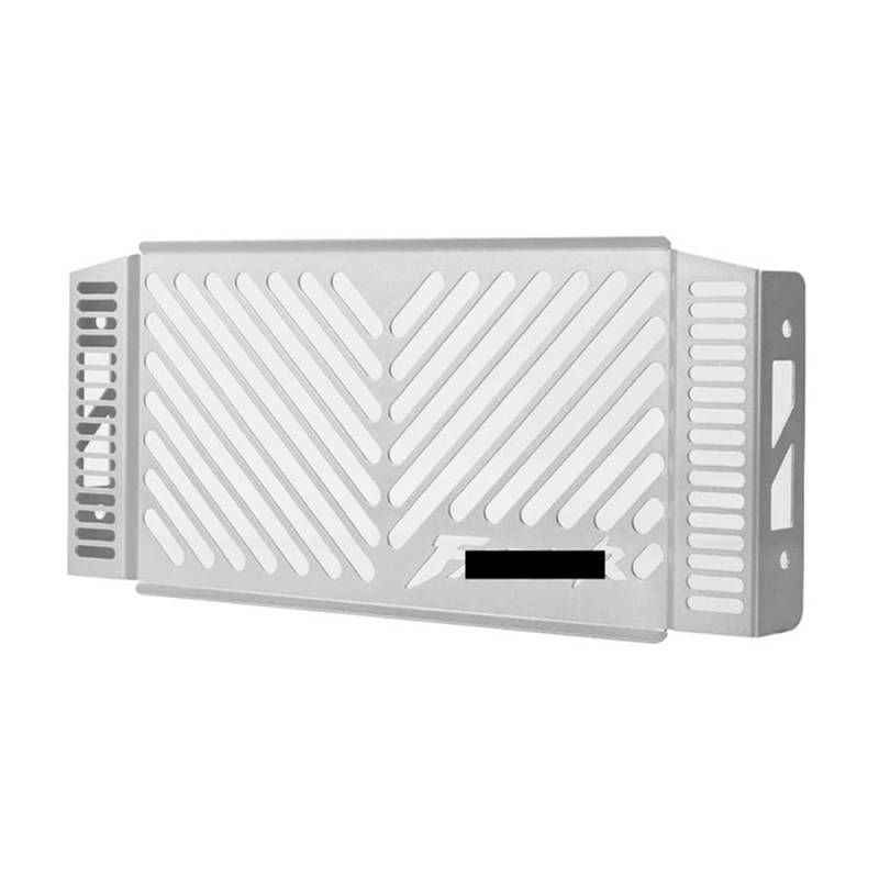 Motorräder Kühlergrill Wassertanknetz Für Ya&maha FZS600 FA&zer 1998 1999 2000 2001 2002-2004 FZS 600 FA&zer S Motorrad Teile CNC Kühler Schutz Grille Abdeckung Schutz von DPOGHYE