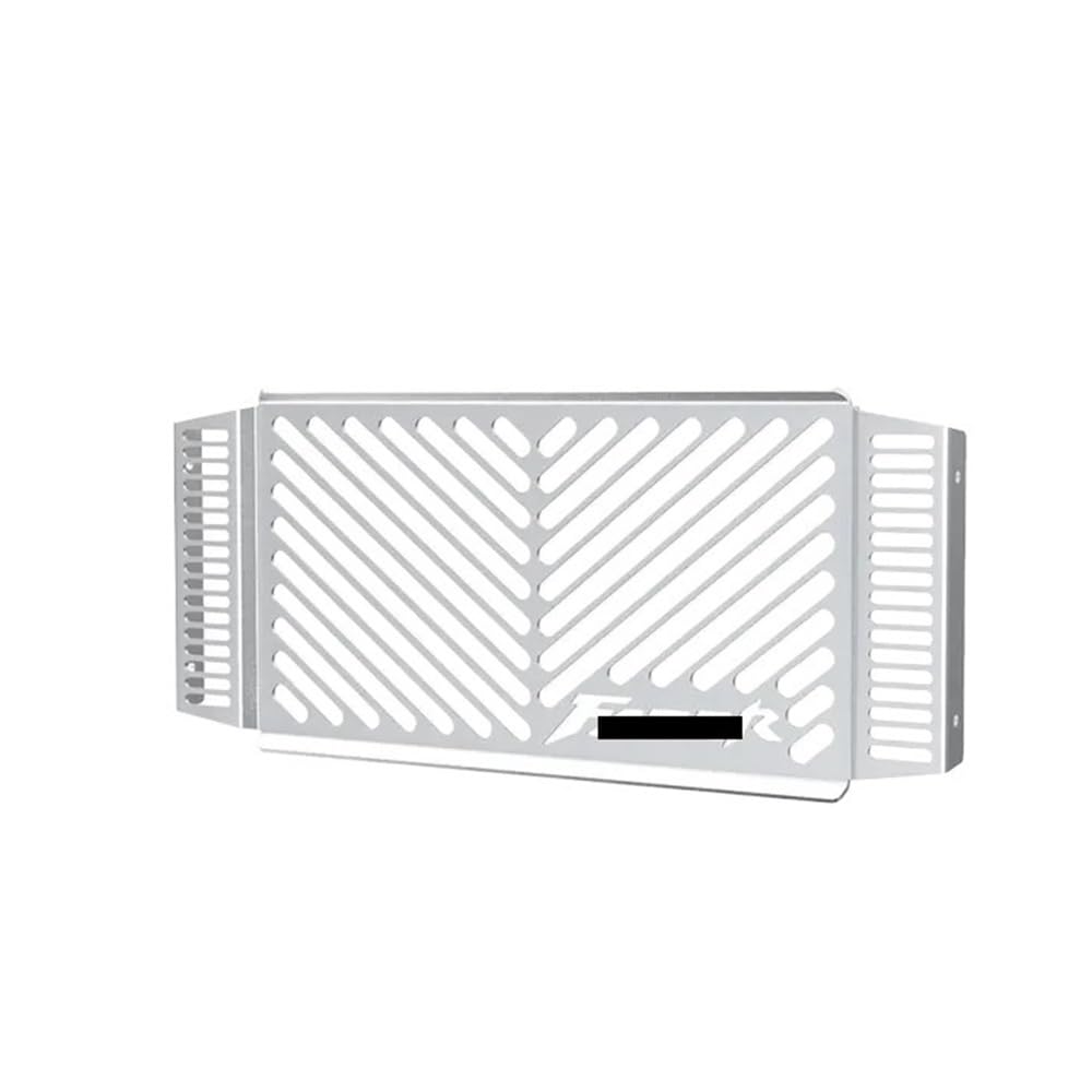 Motorräder Kühlergrill Wassertanknetz Für Ya&maha FZS600 FA&zer S 1998 1999 2000 2001 2002-2004 FZS 600 FA&zer S Motorrad Kühler Abdeckung Lünette Grille Schutzfolie von DPOGHYE