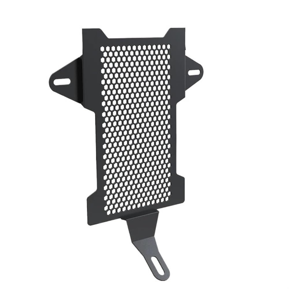 Motorräder Kühlergrill Wassertanknetz Für Ya&maha Raptor 700 700R YFM 700 700R 2013-2023ATV Raptor700 Calif Sp&ecial SE Kühler Schutzfolie Grille Abdeckung von DPOGHYE