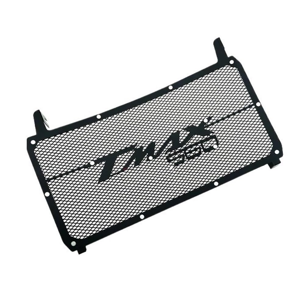 Motorräder Kühlergrill Wassertanknetz Für Ya&maha TMAX 560 T-MAX 560 2020-2022 Motorradzubehör Kühlerschutzgitter Grillabdeckung Wassertank Kühlerblende Schutz von DPOGHYE