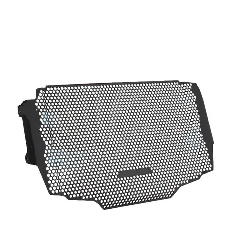 Motorräder Kühlergrill Wassertanknetz Für Ya&maha XSR900 XSR 900 2022 2023 + Motorrad Kühler Schutz Protector Grill Abdeckung Grille Schutz Zubehör von DPOGHYE