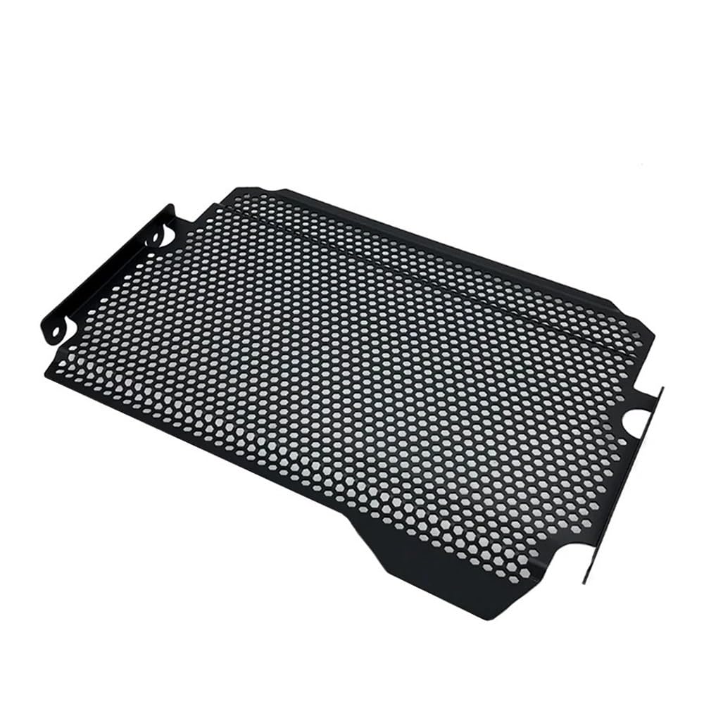 Motorräder Kühlergrill Wassertanknetz Für Ya&maha YZF R7 YZFR7 YZF-R7 2021-2024 Motorradzubehör Motor Kühlergrill Wache Abdeckung Kühler Schild Schutz von DPOGHYE