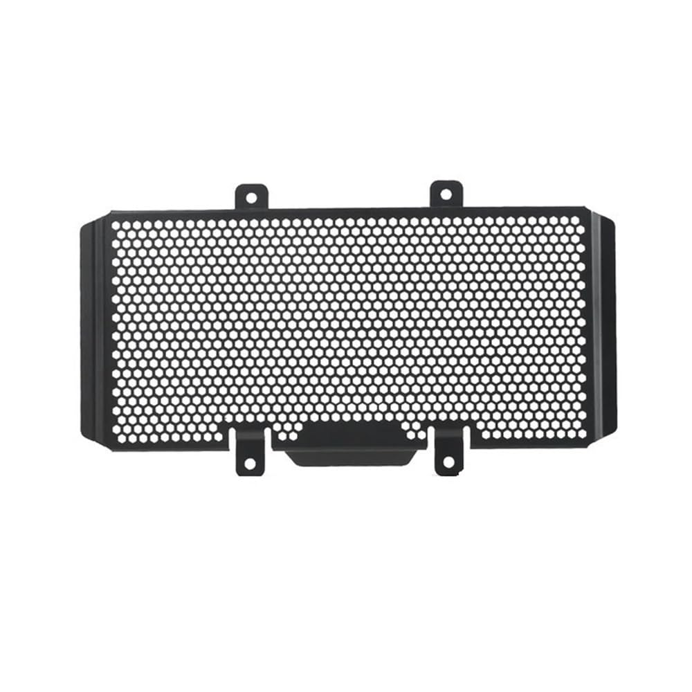 Motorräder Kühlergrill Wassertanknetz Kühler Schutzfolie Grille Abdeckung Motorrad Für Ka&wasaki Ve&rsys 650 Ve&rsys650 2010 2011 2012 2013 2014 2015 2016-2023 2024 von DPOGHYE