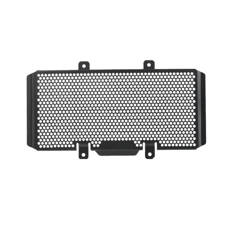 Motorräder Kühlergrill Wassertanknetz Kühler Schutzfolie Grille Abdeckung Motorrad Für Ka&wasaki Ve&rsys 650 Ve&rsys650 2010 2011 2012 2013 2014 2015 2016-2023 2024 von DPOGHYE