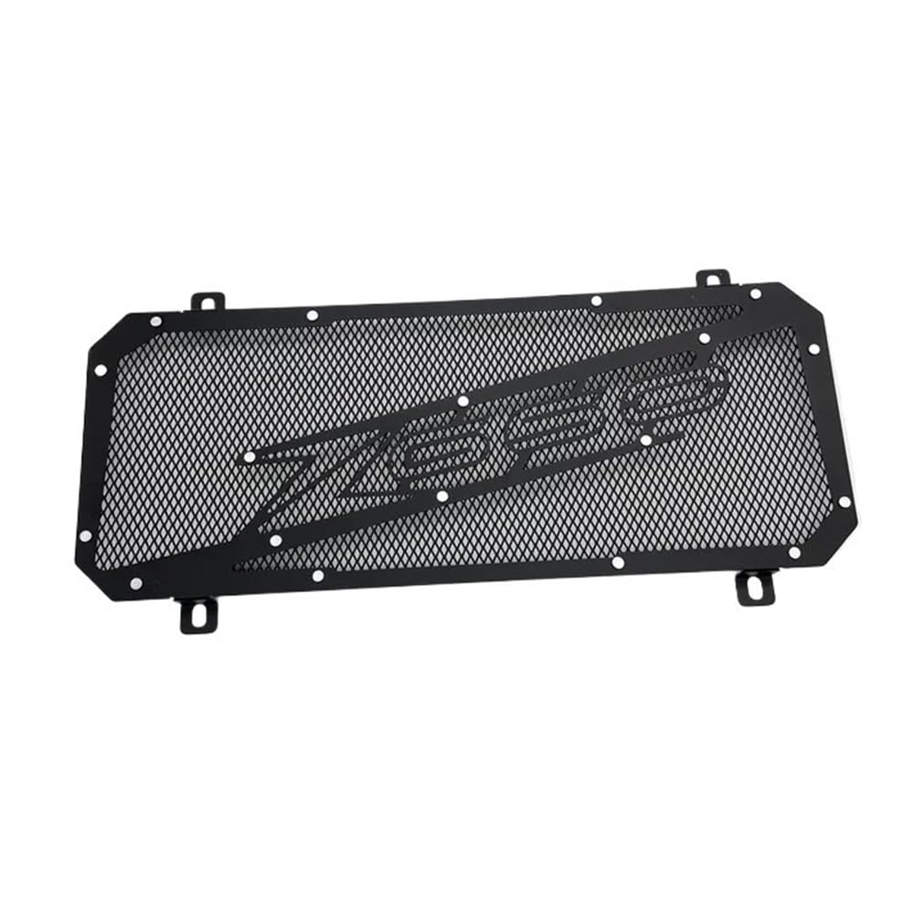 Motorräder Kühlergrill Wassertanknetz Motorrad Kühler Schutz Grille Öl Kühlung Kühler Abdeckung Schutz Für NI&nja650 NI&nja 650 Z650 Z-650 2017-2021 Z 650 2020 2019 von DPOGHYE