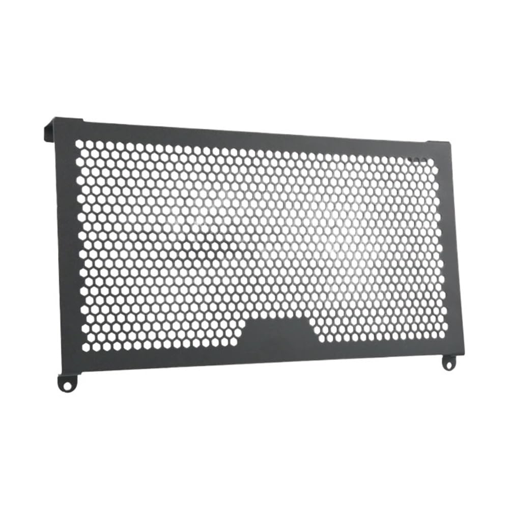 Motorräder Kühlergrill Wassertanknetz Motorrad Kühler Schutz Grille Schutzhülle Ölkühler Protector Grill Für CF&Moto 650MT CF&Moto MT 650 2020 2021 2022 2023 von DPOGHYE