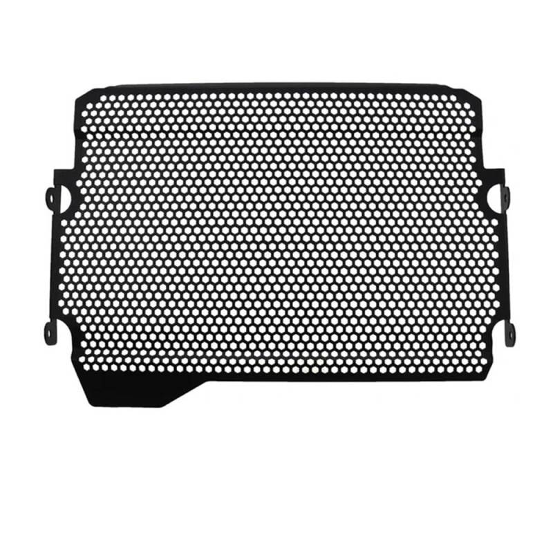 Motorräder Kühlergrill Wassertanknetz Motorrad Kühler Schutzfolie Grill Abdeckung Grille Schutz Für Ya&maha MT07 MT-07 FZ07 YZF R7 YZF-R7 2014-2023 2021 2022 von DPOGHYE