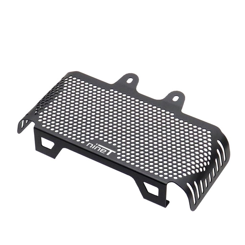 Motorräder Kühlergrill Wassertanknetz Motorrad Kühlergrill Abdeckung Schutz Ölkühler Schutz Für RnineT R Neun T Reine Racer Scrambler R9T 2014-2021 2020 2019 von DPOGHYE