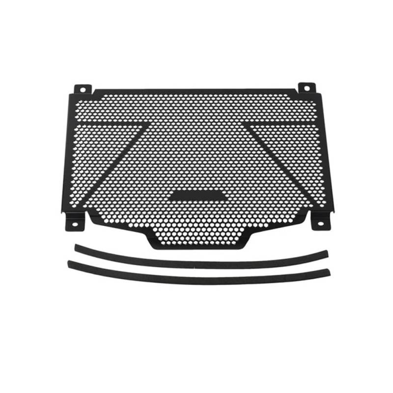 Motorräder Kühlergrill Wassertanknetz Motorrad Kühlergrill Abdeckung Schutz Schutz Protector Für Ka&wasaki NI&nja1000SX Z1000SX NI&nja 1000SX Z 1000 SX 2020 2021 von DPOGHYE