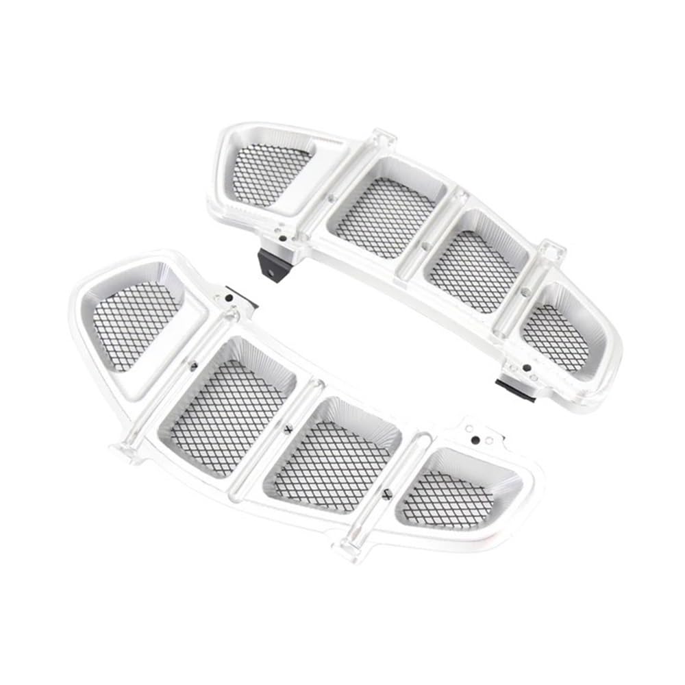 Motorräder Kühlergrill Wassertanknetz Motorrad Kühlergrill Wache Abdeckung Fach Air Inler Für Ve&spa GTS 250 GTS 300 2013-2020 19 18 17 von DPOGHYE