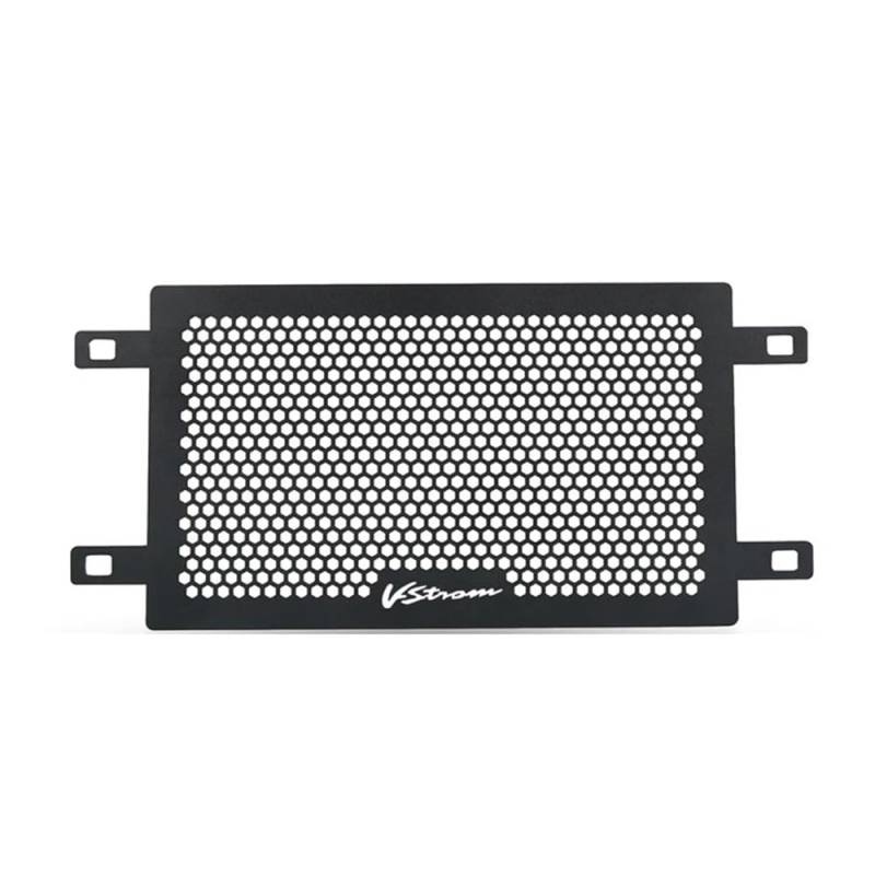 Motorräder Kühlergrill Wassertanknetz Motorrad Zubehör Für Su&zuki Vstrom DL250 DL 250 V-Strom 250 GSX250R GW 250 GW250 GW250F GW250S Kühlergrill Wache Abdeckung von DPOGHYE