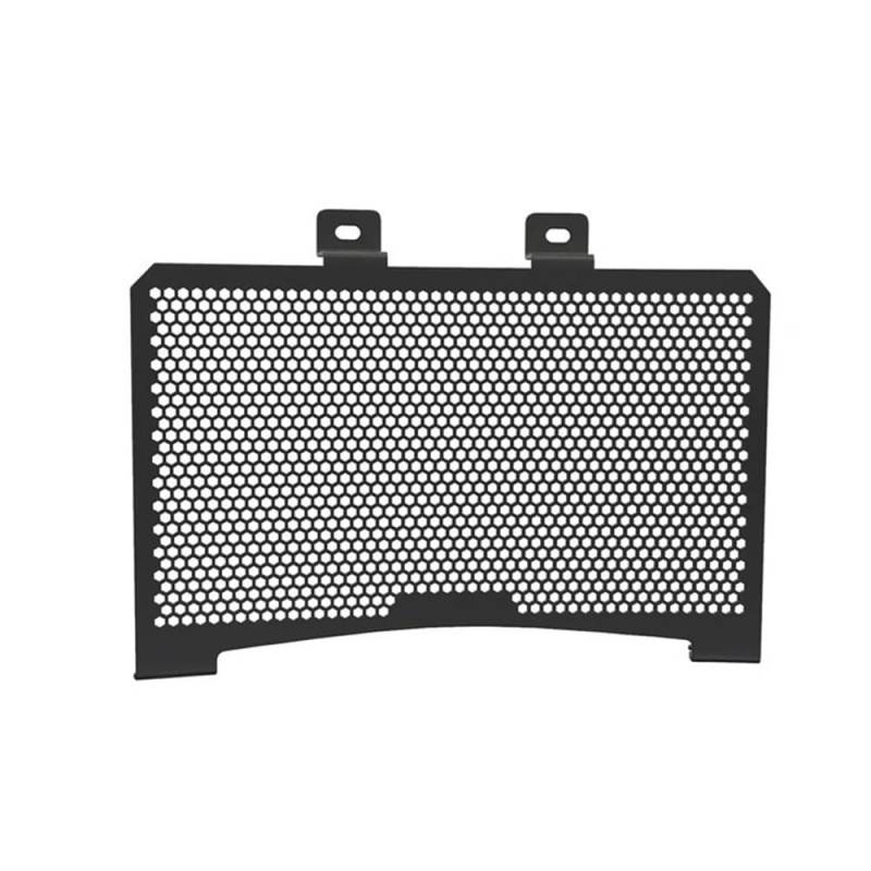 Motorräder Kühlergrill Wassertanknetz Motorradzubehör Kühlerschutzfolie Wassertank Schildabdeckung FÜR Sportster S 1250 RH1250 RH 1250 2021 2022 2023 2024 von DPOGHYE