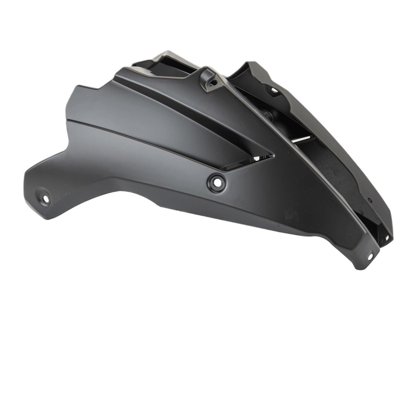 Motorschutz Chassis Cover Für Z900 Z 900 2017-2024 Bauch Pan Protector Unteren Motor Chassis Schutz Skid Platte Spoiler Abdeckung Motorrad Zubehör von DPOGHYE