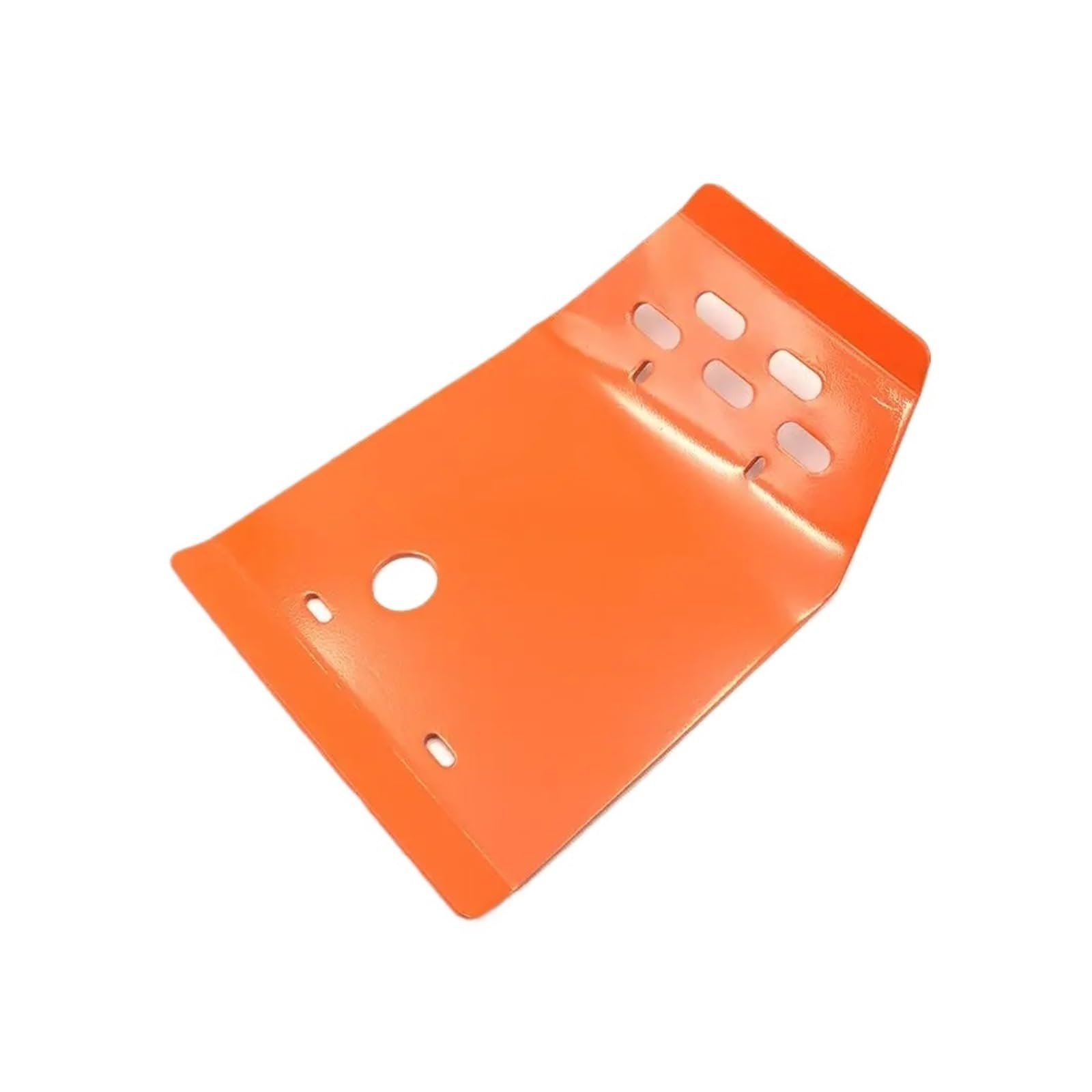 Motorschutz Chassis Cover Motorrad Motor Basis Chassis Spoiler Schutz Abdeckung Skid Platte Schutz Für Serow XT250 XT250X Tricker XG250 XT XG 250 von DPOGHYE