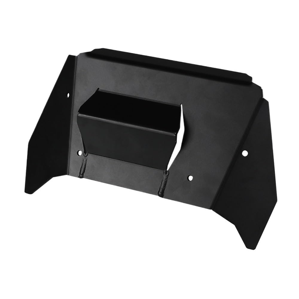 Motorschutz Chassis Cover Motorrad Motor Schutz Abdeckung Chassis Unter Schutz Skid Platte FÜR Tiger 900 GT Pro 2020 2021 2022 2023 Tiger 900 Rally Pro von DPOGHYE