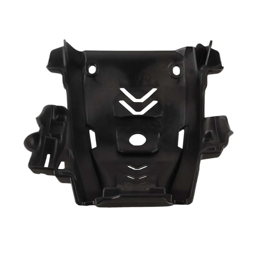 Motorschutz Chassis Cover Motorrad Unter Motor Schutz Abdeckung Skid Platte Motor Schutz Chassis Abdeckung Für CRF300L CRF 300L CRF 300 L 2021-2023 von DPOGHYE