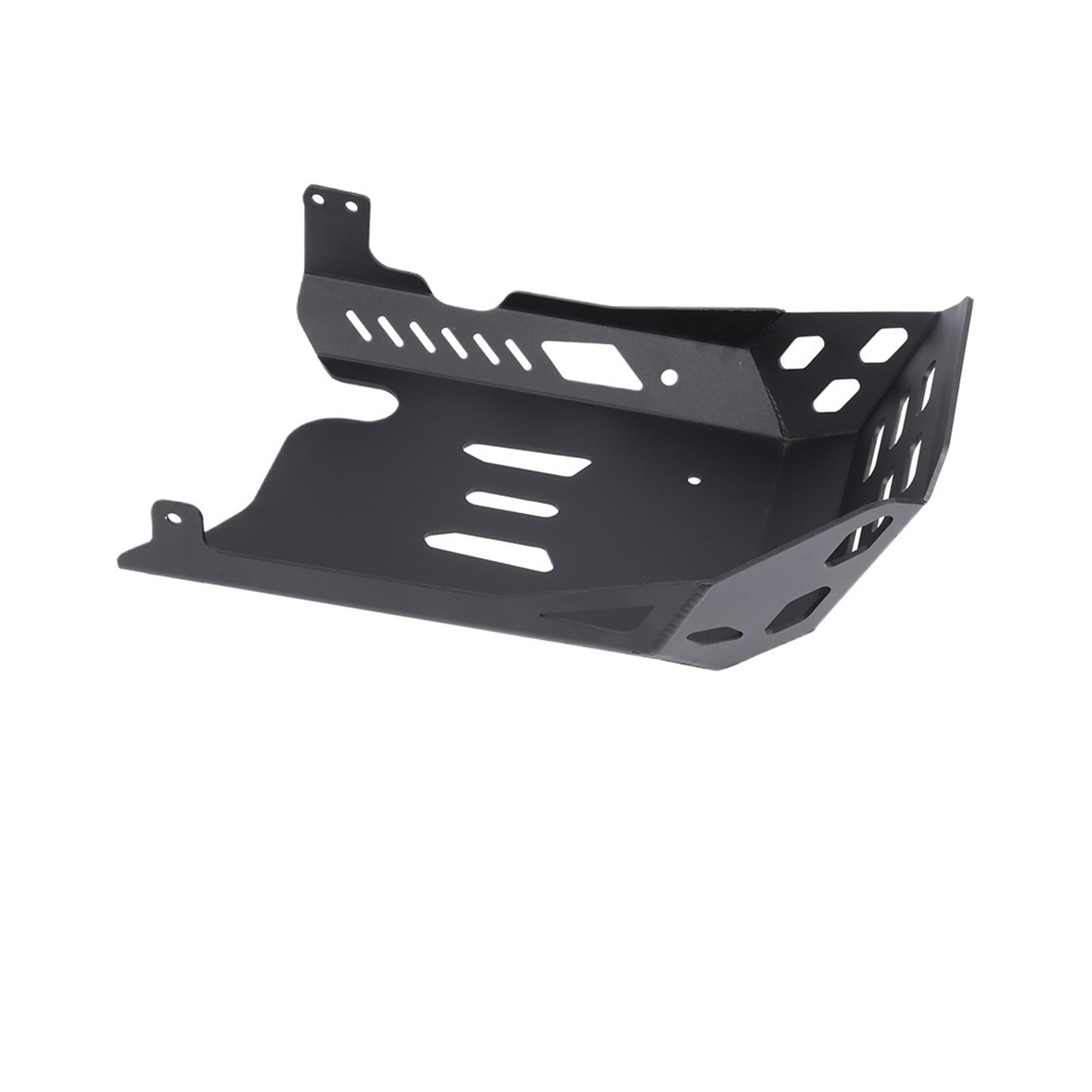 Motorschutz Chassis Cover Motorrad Zubehör Motor Schutz Schutz Abdeckung Chassis Skid Platte Für & DS525X 525DSX 525 DSX DS 525X 2023 von DPOGHYE