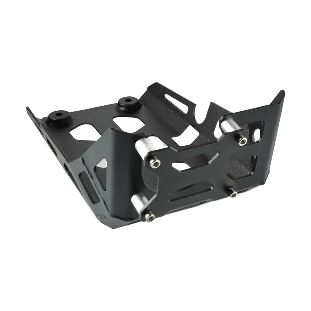 Motorschutz Chassis Cover Motorrad Zubehör Skid Platte Bash Rahmen Schutz Motor Gehäuse Schutz Für G310GS G310R GS310 G 310 GS/R 2016-2024 von DPOGHYE