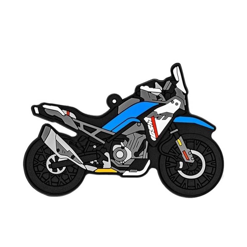 Zubehör Motorradaufkleber Für CF&Moto 450MT 450 MT Musterdruck-Aufkleber-Kits Für Motorradschutz Und -Dekoration von DPOGHYE