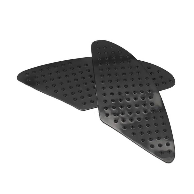 Zubehör Motorradaufkleber Für Ka&wasaki Z 750 1000 2007 2009 Traktion Anti Slip Protector Moto Zubehör Motorrad Tank Pads Aufkleber von DPOGHYE