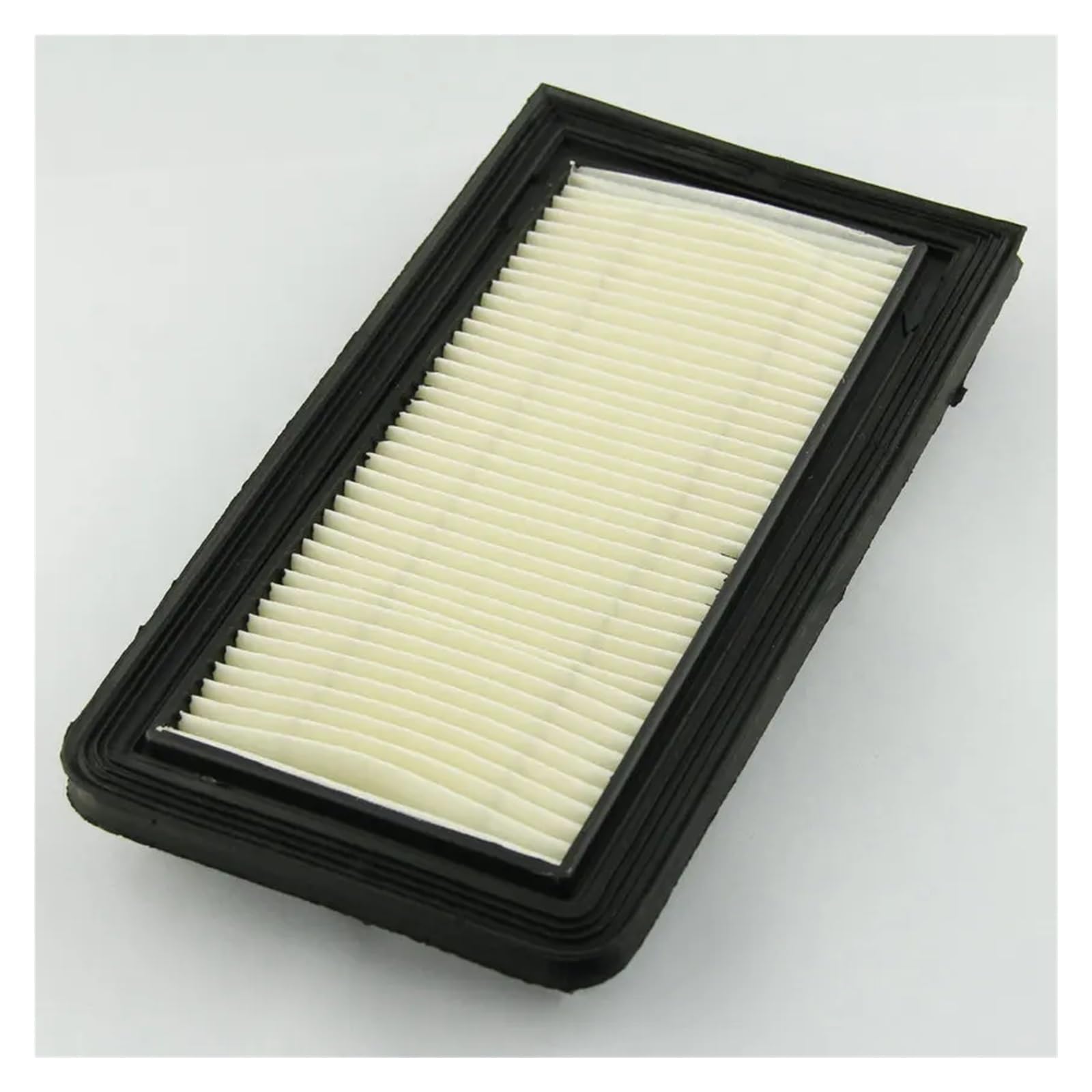 Motorrad Luftfilter for AN650 BURG-MANN 650 SKYWAVE 650 von DPWVTVCY