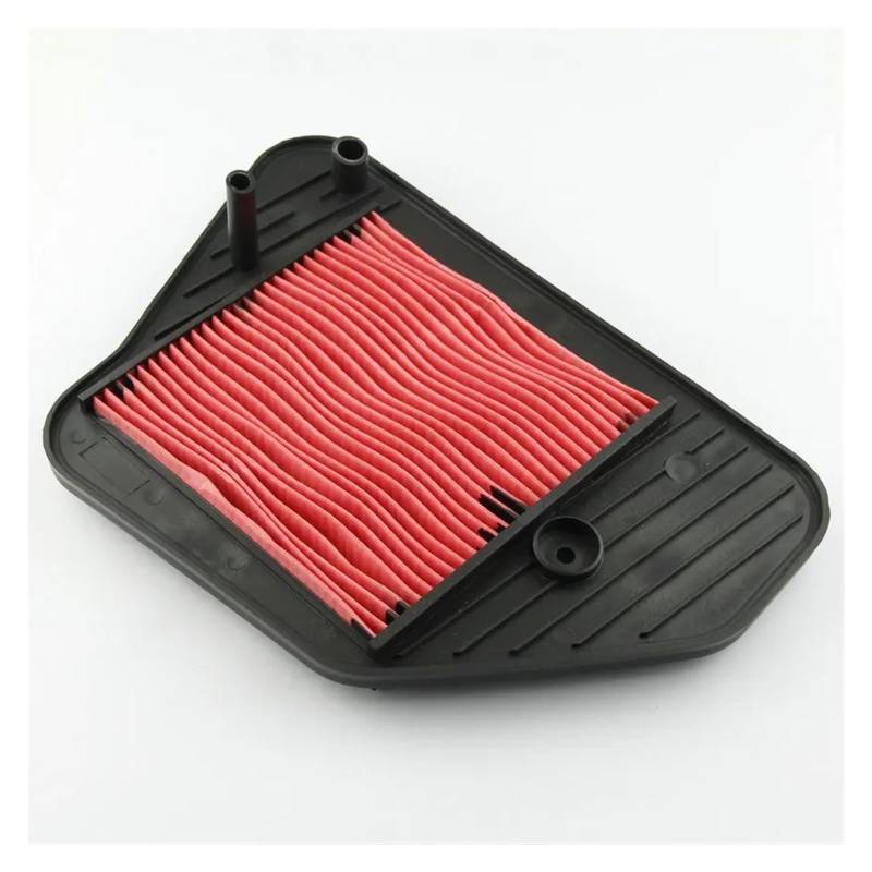 Motorrad-Luftfilter for Freeway 250 CH250 von DPWVTVCY