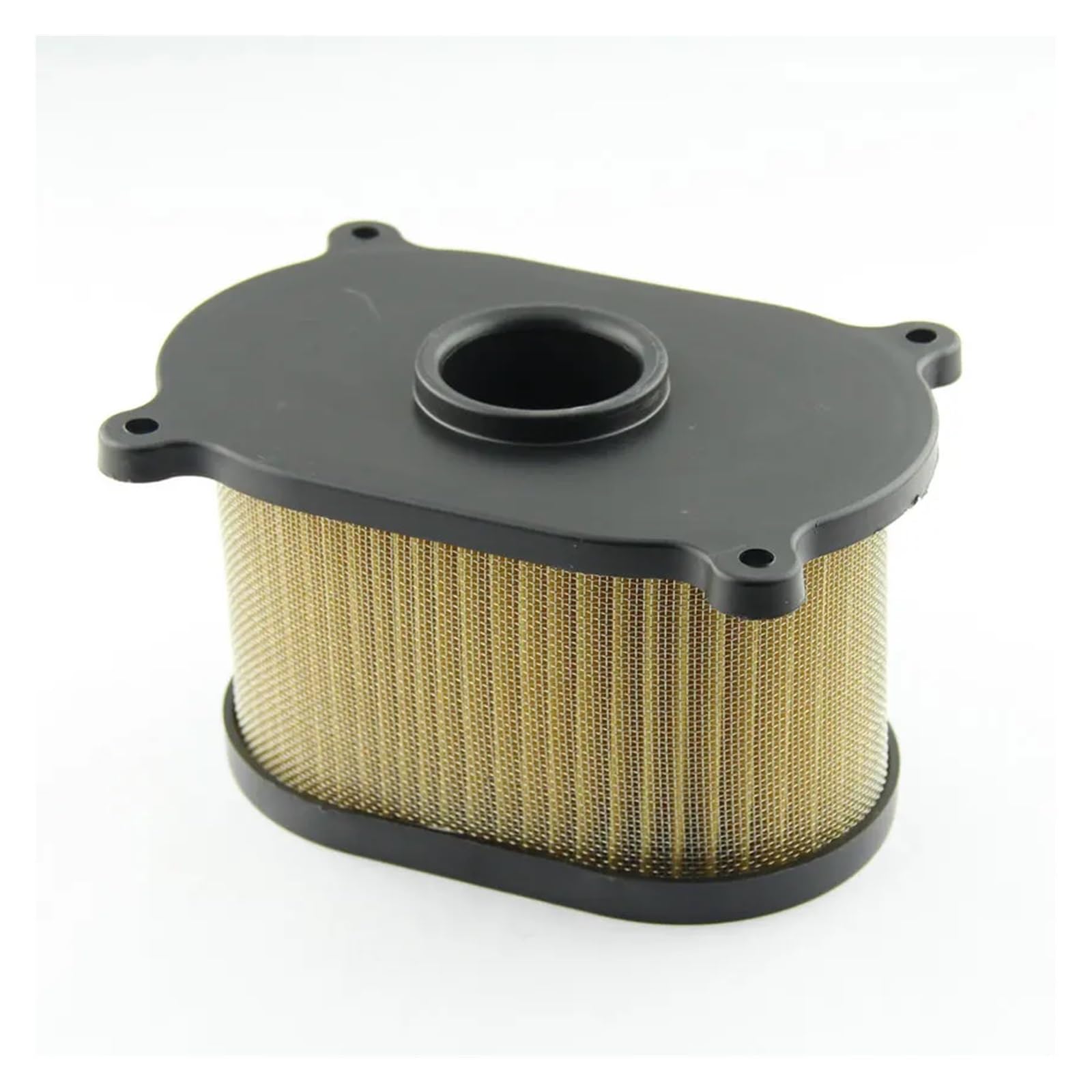 Motorrad Luftfilter for GT250R GT650R GV650 GT650 GT250 von DPWVTVCY