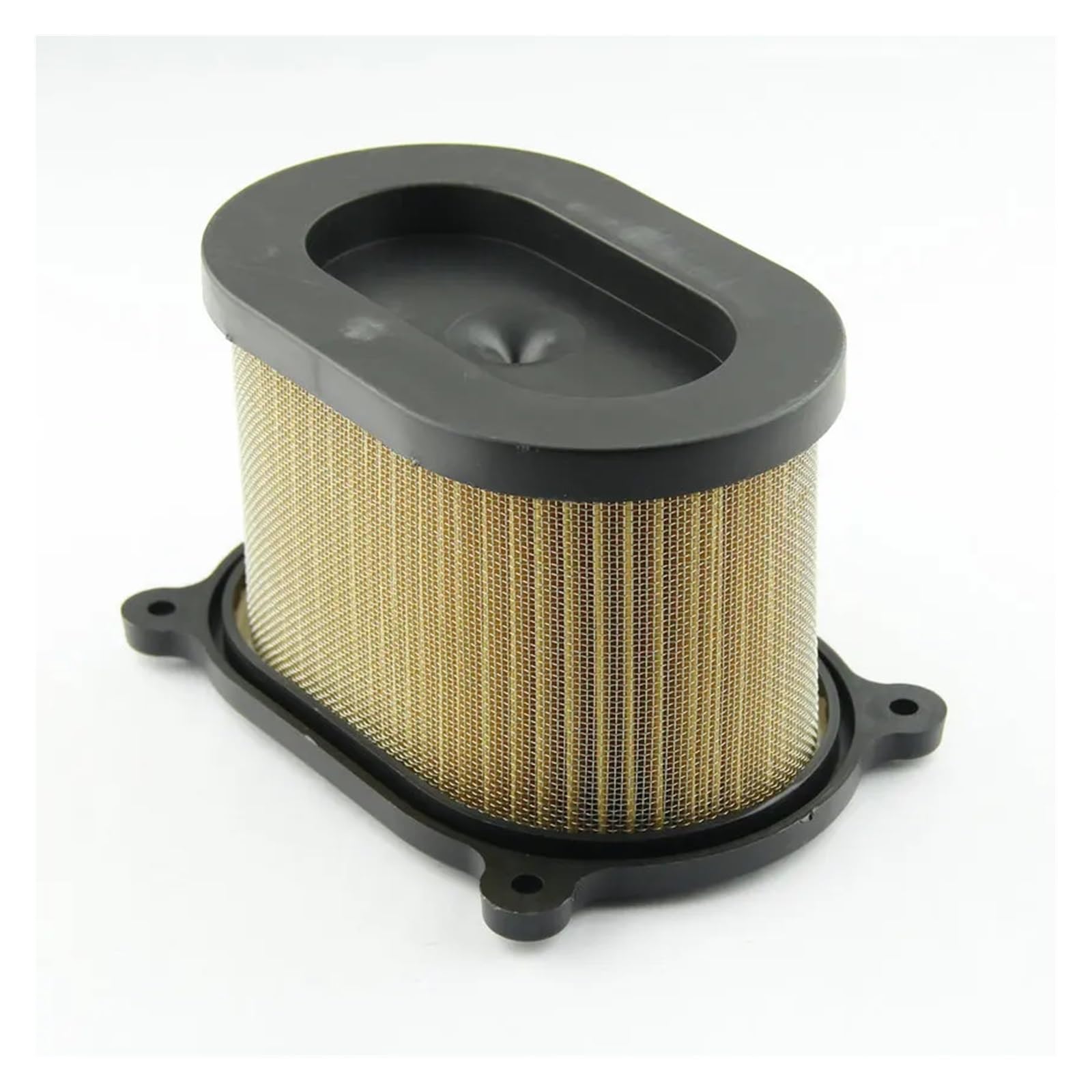 Motorrad-Luftfilter for SV650 1999 2000 2001 2002 von DPWVTVCY