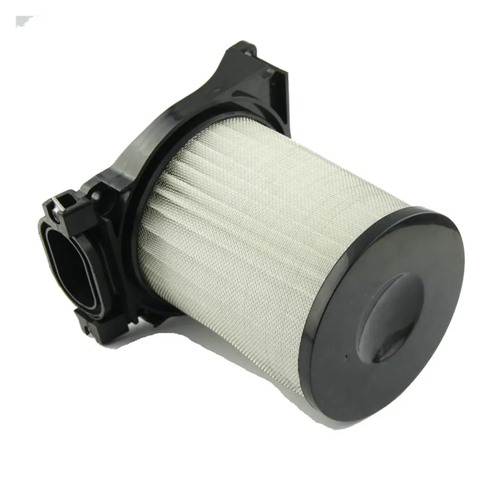 Motorrad-Luftfilter for XJR400 von DPWVTVCY