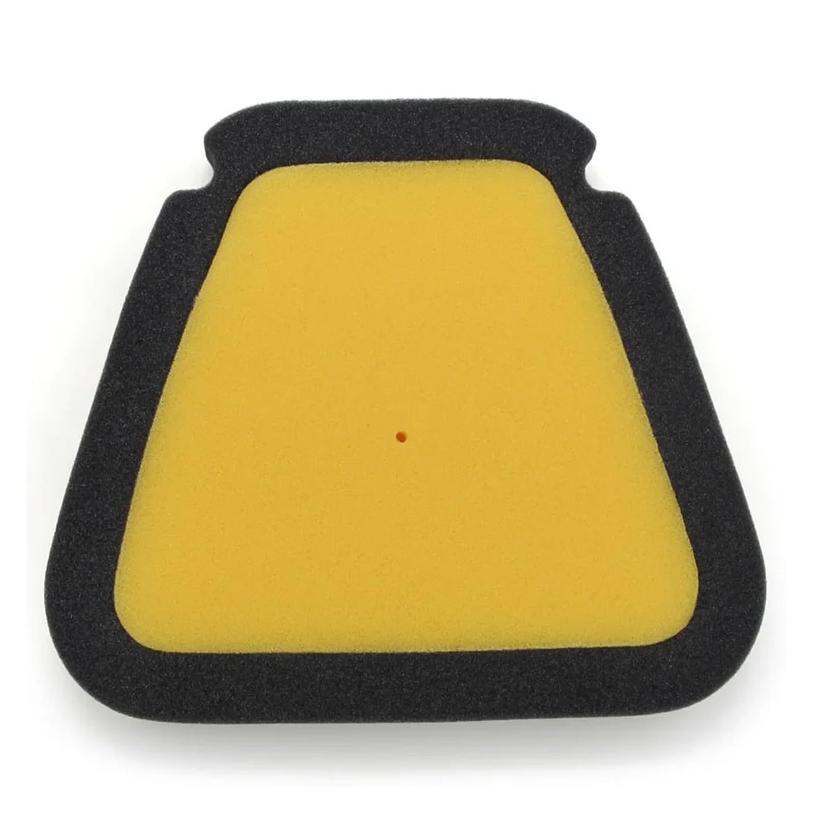 Motorrad-Luftfilter for YZ250F WR450F YZ450F YZ450FX YZ250FX YZ450F WR250F von DPWVTVCY