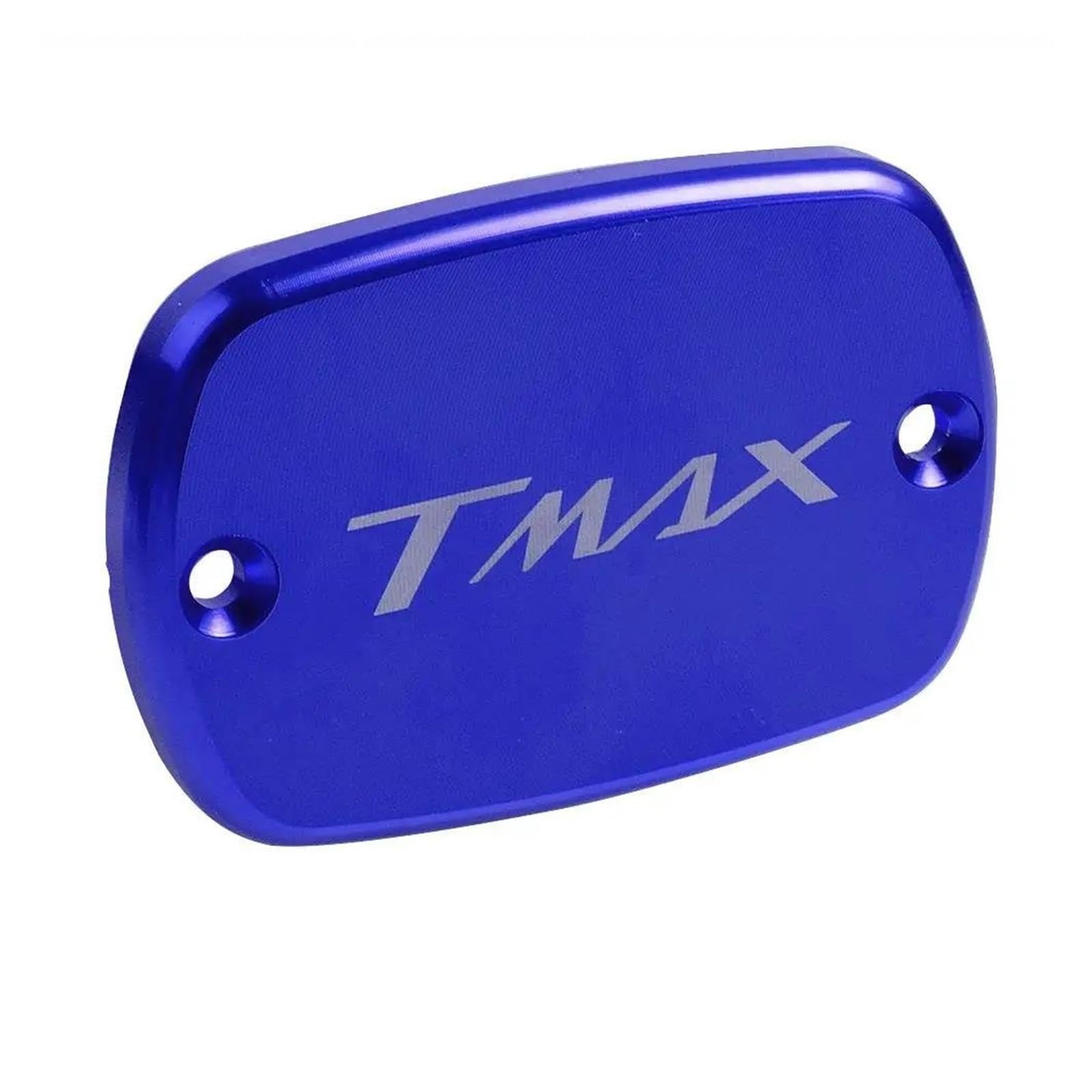 T-MAX 530 2012-2018 Zubehör Motorrad CNC Bremsflüssigkeit Kraftstoffbehälter Tankdeckel Abdeckung Für TMAX500 TMAX 500 2008-2011 Deckel des Bremsflüssigkeitsbehälters(C) von DQONPUSQ