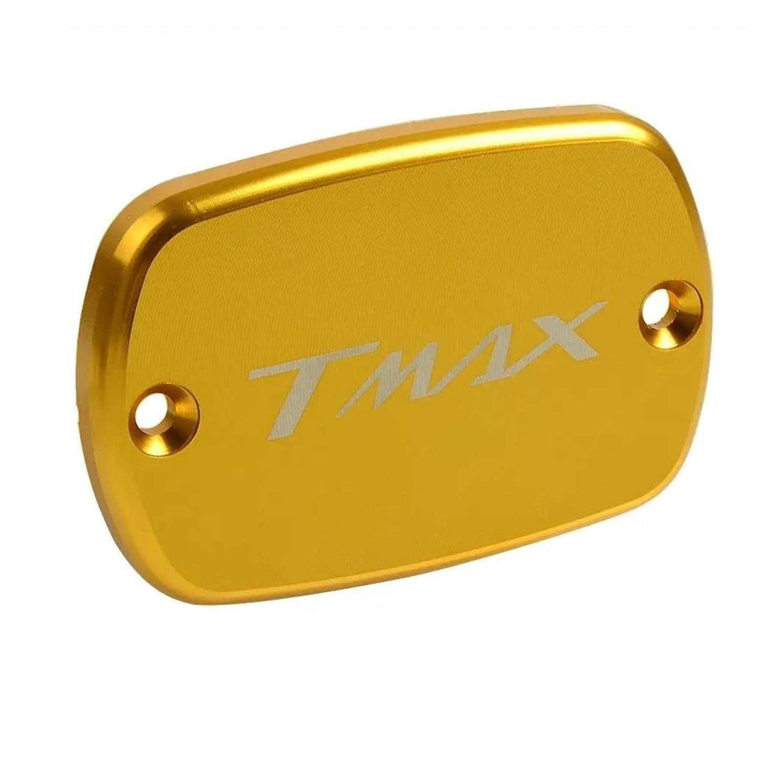 T-MAX 530 2012-2018 Zubehör Motorrad CNC Bremsflüssigkeit Kraftstoffbehälter Tankdeckel Abdeckung Für TMAX500 TMAX 500 2008-2011 Deckel des Bremsflüssigkeitsbehälters(D) von DQONPUSQ