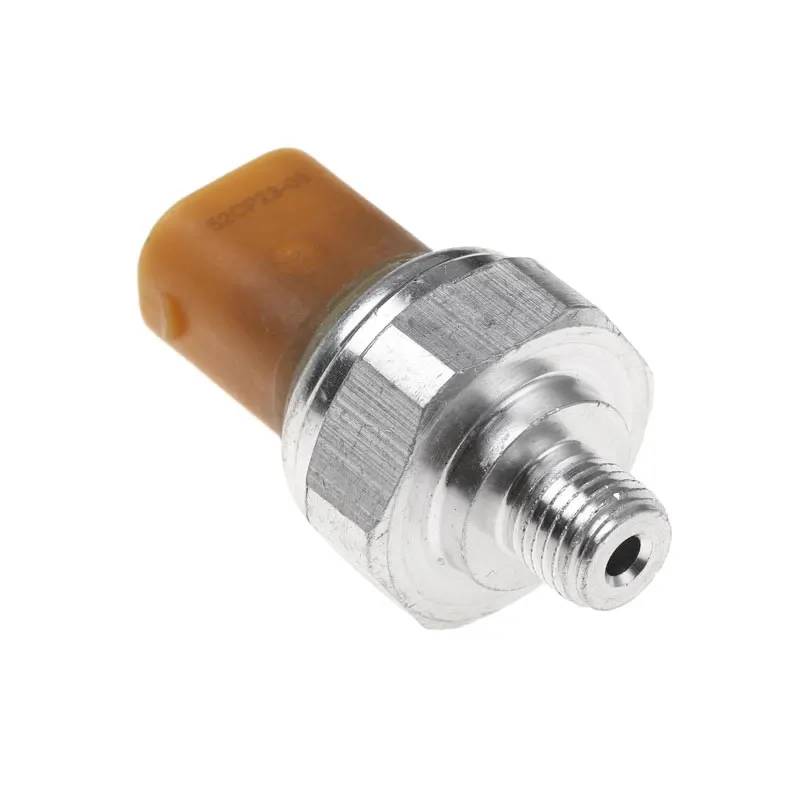 Klimaanlage Drucksensor, Für L=a=n=d R=o=v=er Bereich LR3 LR4 Sport 52CP23-03 52CP2303 RQH500011 von DQRWPXJX