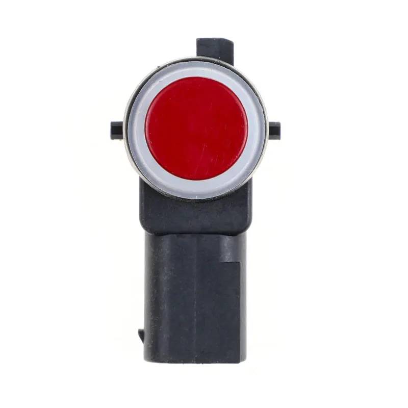 Neu Auto PDC Parkplatz Sensor Umkehr Radar, Für Peugeot 0263013146 9666016377P9 von DQRWPXJX