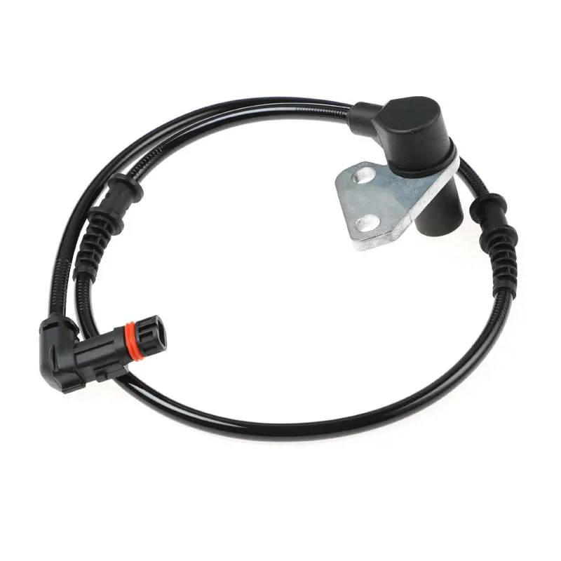 Neu Auto Vorne Rechts ABS Rad Drehzahlsensor, Für Mercedes E Klasse 2105409108 A2105409108 von DQRWPXJX