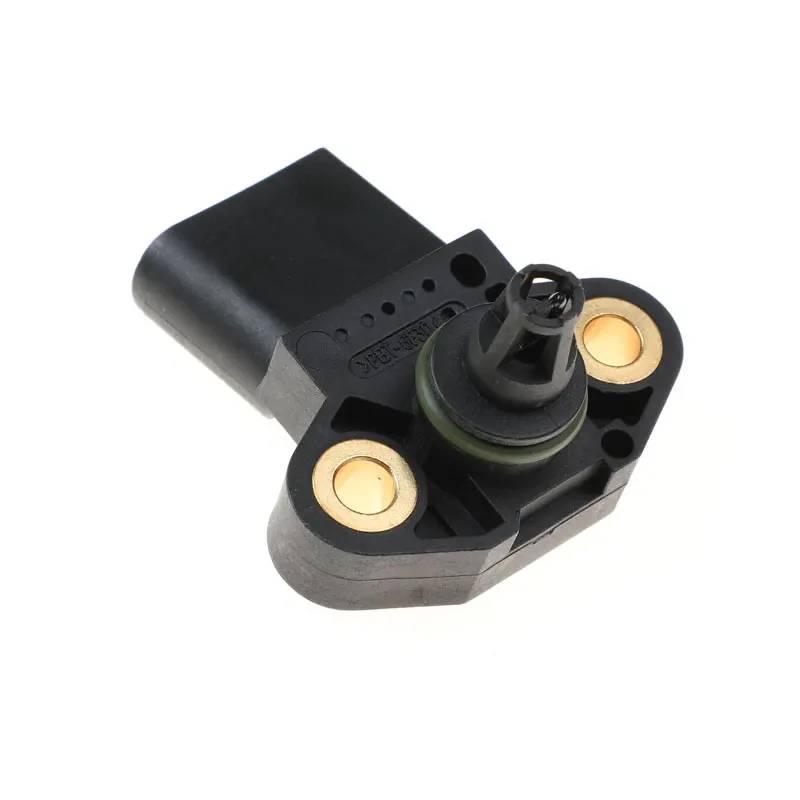 Neuer, hochwertiger Ansaugluftdrucksensor, Map-Sensor, für Mercedes Benz A0281006481 0281006481 von DQRWPXJX